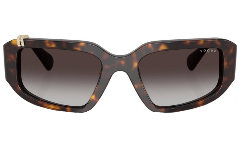 VOGUE VO5688SB - W6568G - 3 - Skyoptic.gr VOGUE VO5688SB - W6568G - 3