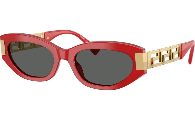 VERSACE VE4501 - 554287