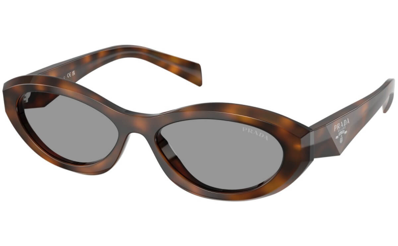 PRADA PR26ZS - 20D50Q