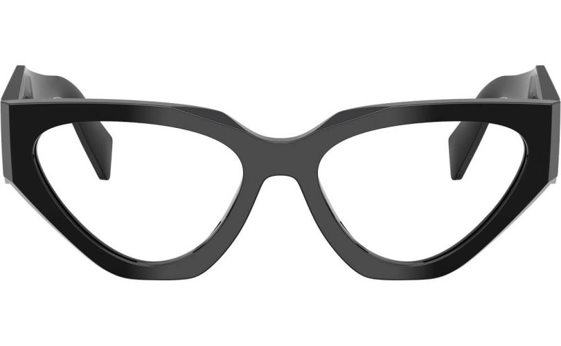 PRADA PRC07V - 16K1O1 - 3 - Skyoptic.gr PRADA PRC07V - 16K1O1 - 3