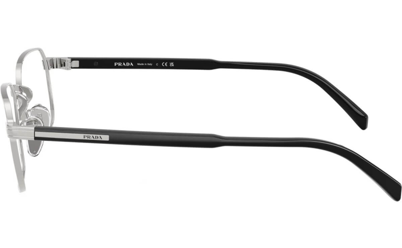 PRADA PRC50VD - 1BC1O1 - 2 - Skyoptic.gr PRADA PRC50VD - 1BC1O1 - 2
