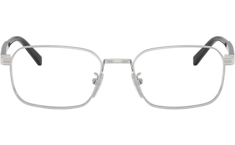 PRADA PRC50VD - 1BC1O1 - 3 - Skyoptic.gr PRADA PRC50VD - 1BC1O1 - 3