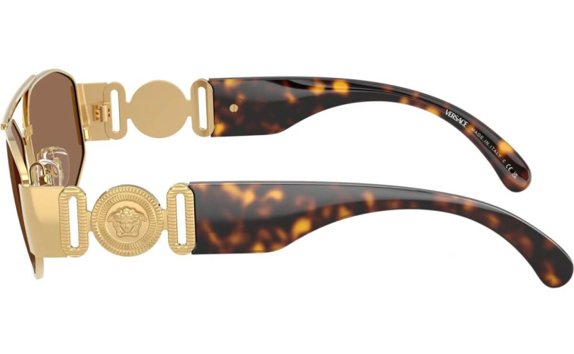 VERSACE VE2287 - 100273 - 2