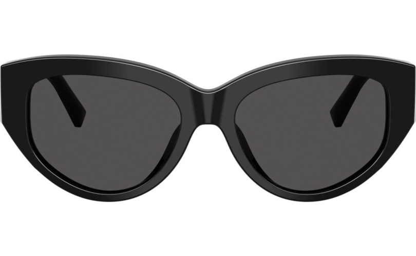 DOLCE & GABBANA DG4514 - 501/87 - 3