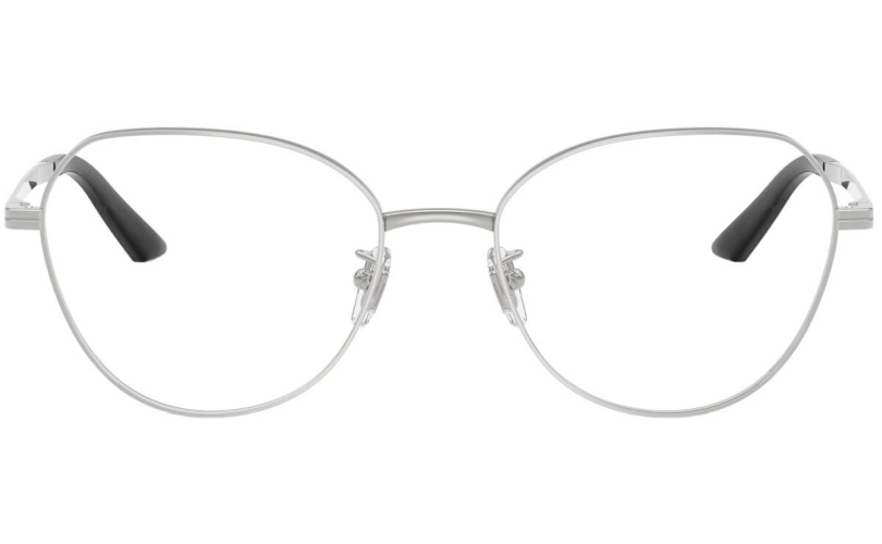 VERSACE VE1313D - 1001 - 3 - Skyoptic.gr VERSACE VE1313D - 1001 - 3