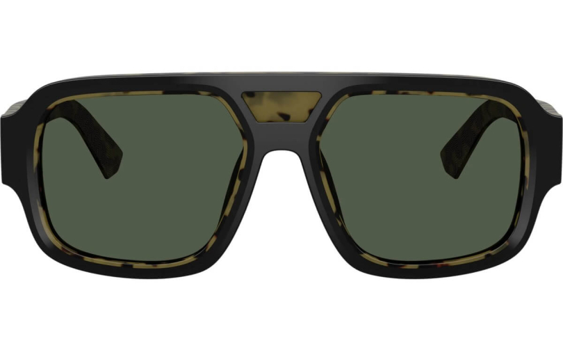 DOLCE & GABBANA DG4516 - 34049A - 3