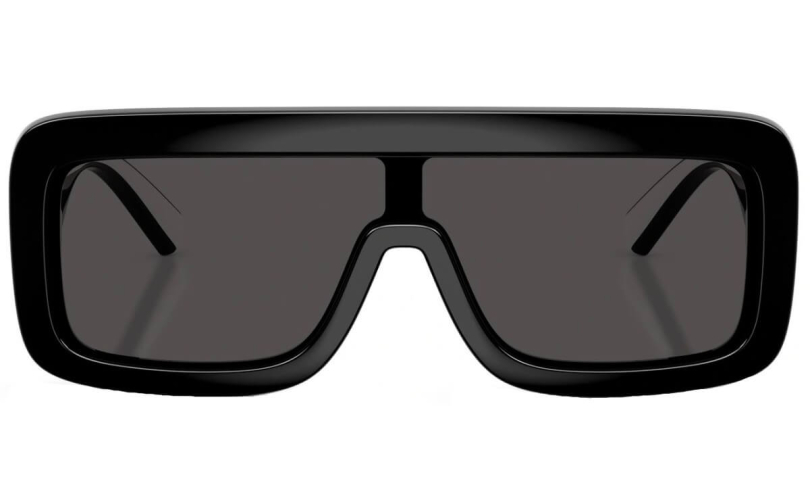 DOLCE & GABBANA - Junior DX6013 - 501/87 - 3