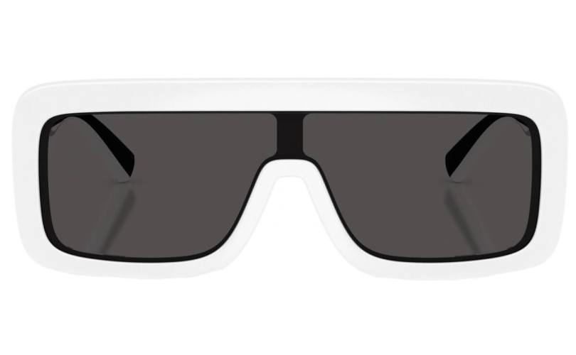 DOLCE & GABBANA - Junior DX6013 - 331287 - 3