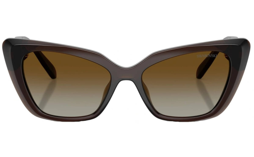 SWAROVSKI SK6047 - 1084T5 - 3