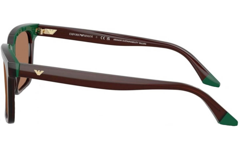 EMPORIO ARMANI EA4260 - 631573 - 2