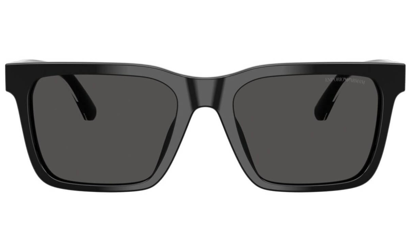 EMPORIO ARMANI EA4262U - 501787 - 3