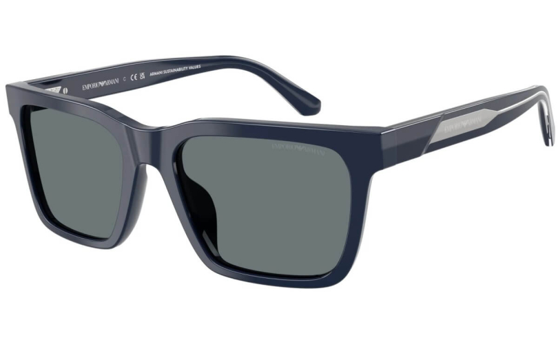 EMPORIO ARMANI EA4262U - 603980