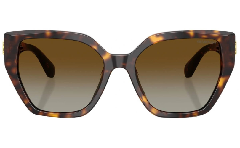 SWAROVSKI SK6044U - 1002T5 - 3