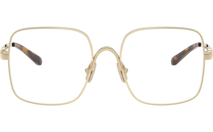 MIU MIU MU51YV - ZVN1O1 - 53 - 3 - Skyoptic.gr MIU MIU MU51YV - ZVN1O1 - 53 - 3