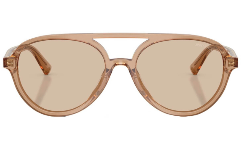 JIMMY CHOO JC5055U - 507693 - 3