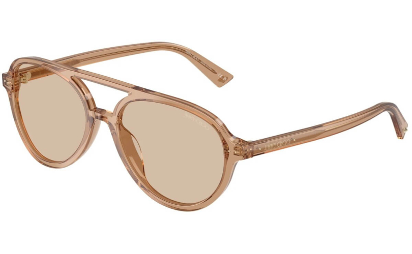 JIMMY CHOO JC5055U - 507693