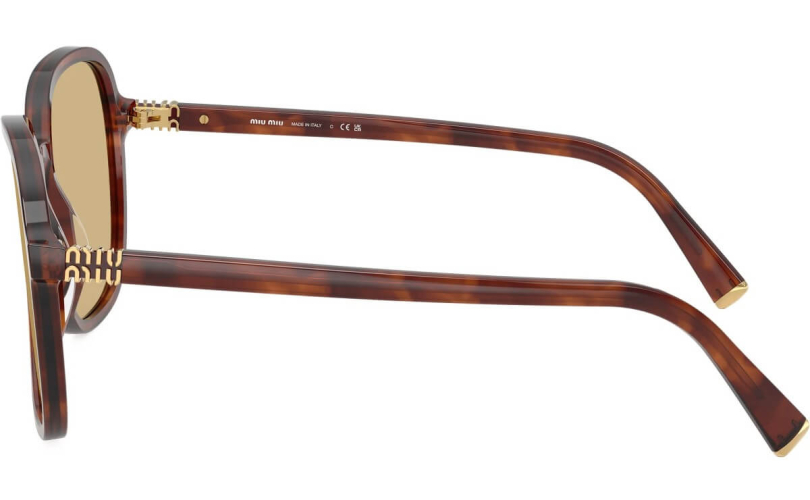 MIU MIU MUB01S - 26E10R - 2 - Skyoptic.gr MIU MIU MUB01S - 26E10R - 2