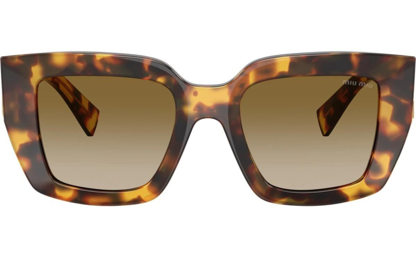 MIU MIU MUB05S - 14L20U - 3