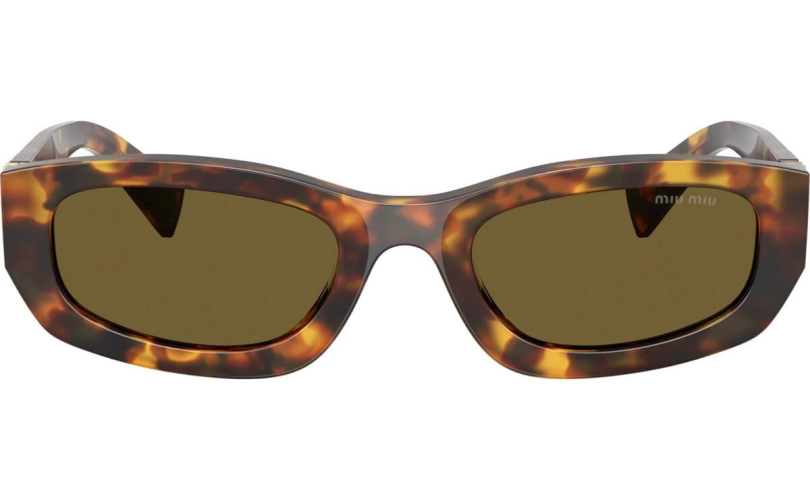 MIU MIU MUB04S - 14L09Z - 3 - Skyoptic.gr MIU MIU MUB04S - 14L09Z - 3