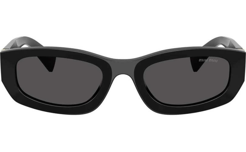 MIU MIU MUB04S - 16K08Z - 3