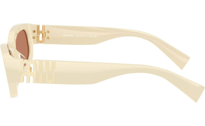MIU MIU MUB04S - 21D90Q - 2 - Skyoptic.gr MIU MIU MUB04S - 21D90Q - 2