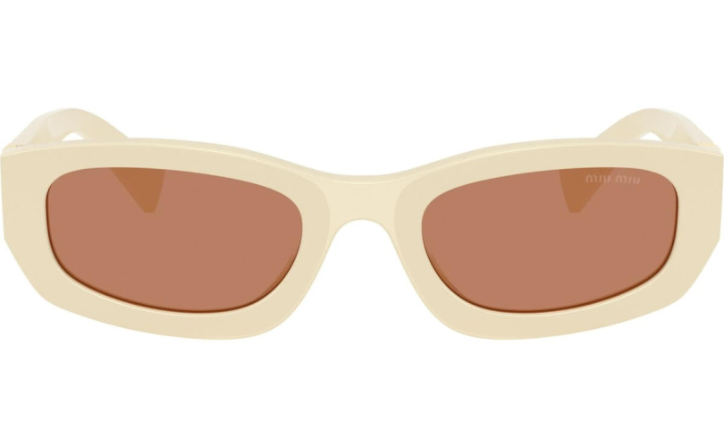 MIU MIU MUB04S - 21D90Q - 3 - Skyoptic.gr MIU MIU MUB04S - 21D90Q - 3