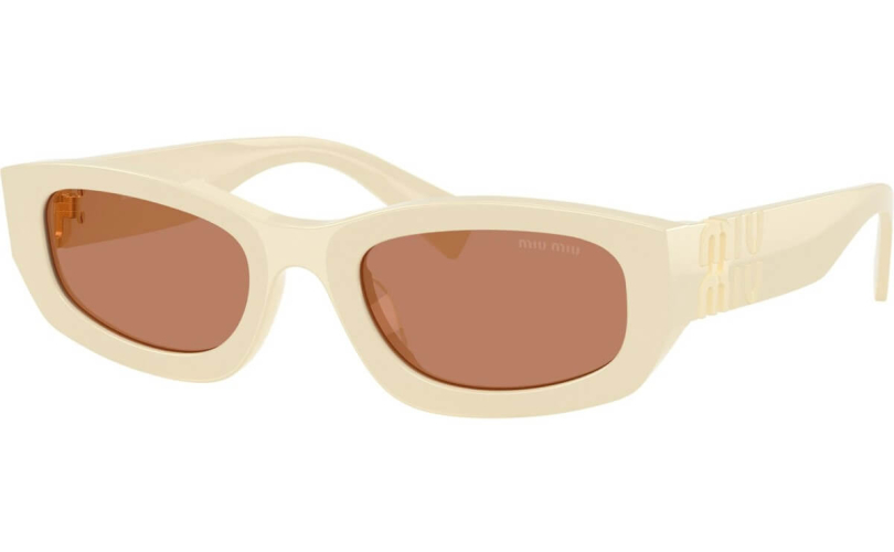 MIU MIU MUB04S - 21D90Q