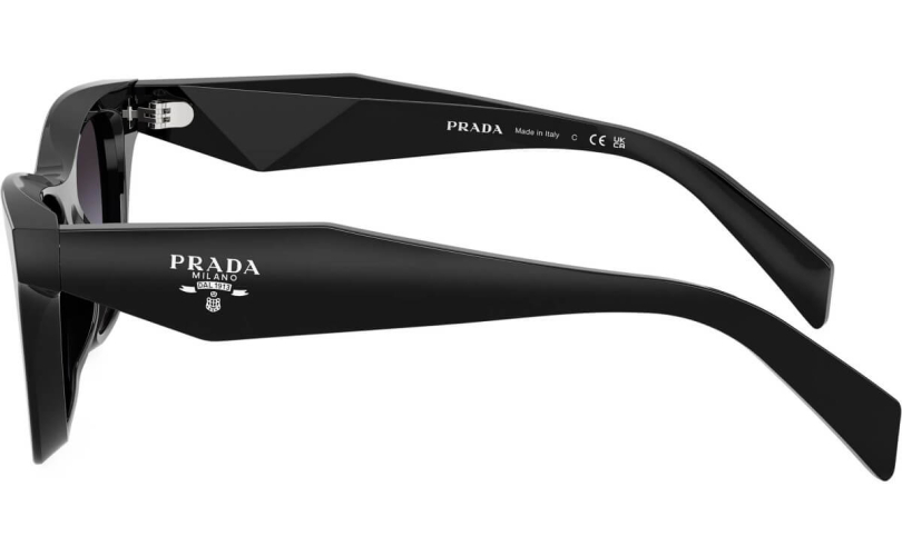 PRADA PRC07S - 16K90A - 2
