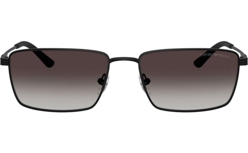 EMPORIO ARMANI EA2169 - 30018G - 3