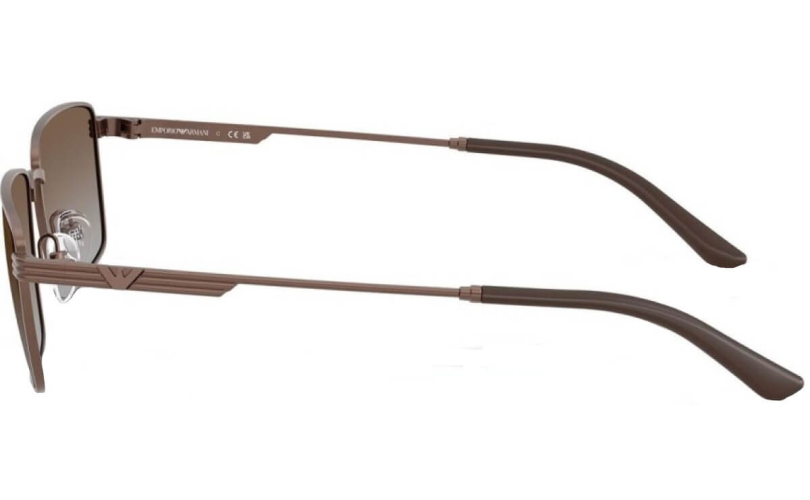 EMPORIO ARMANI EA2169 - 300689 - 2