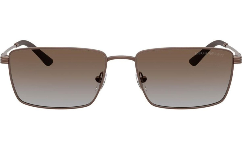 EMPORIO ARMANI EA2169 - 300689 - 3