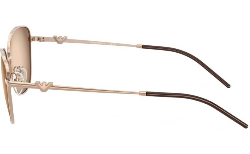 EMPORIO ARMANI EA2170 - 301113 - 2