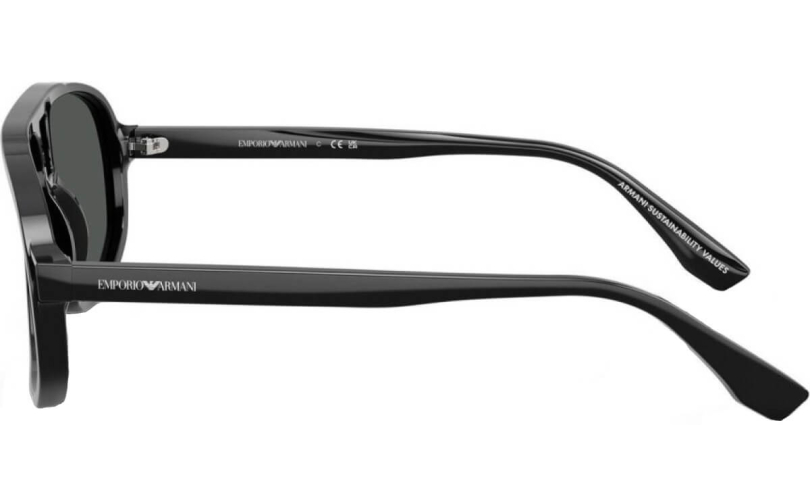 EMPORIO ARMANI EA4263U - 501787 - 2 - Skyoptic.gr EMPORIO ARMANI EA4263U - 501787 - 2