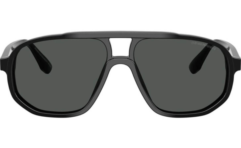 EMPORIO ARMANI EA4263U - 501787 - 3 - Skyoptic.gr EMPORIO ARMANI EA4263U - 501787 - 3