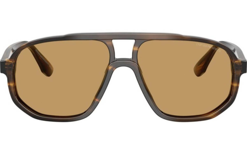 EMPORIO ARMANI EA4263U - 632673 - 3