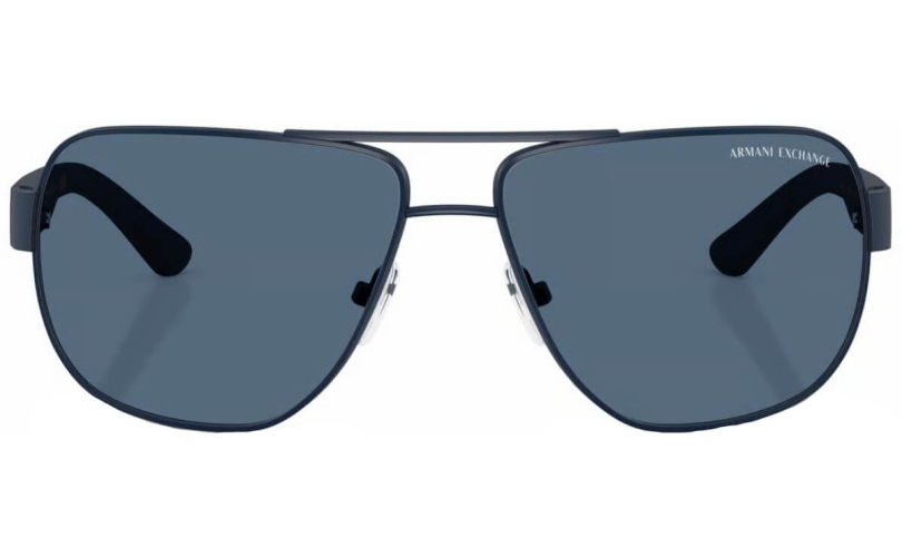 ARMANI EXCHANGE AX2012S - 609980 - 3