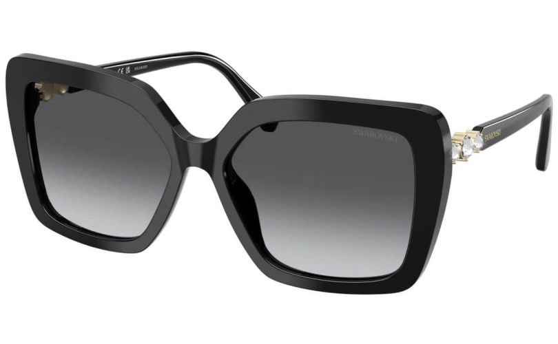 SWAROVSKI SK6049 - 1001T3