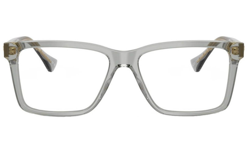 VERSACE VE3328 - 5496 - 3
