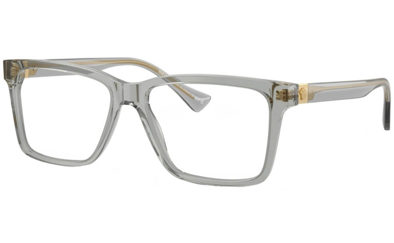 VERSACE VE3328 - 5496