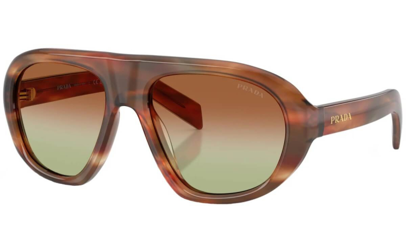 PRADA PRC05S - 24G70T