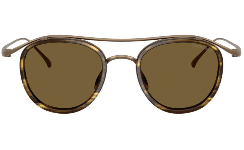 GIORGIO ARMANI AR6179T - 342973 - 3