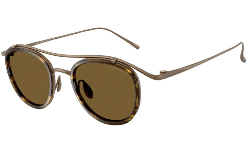 GIORGIO ARMANI AR6179T - 342973 - 1