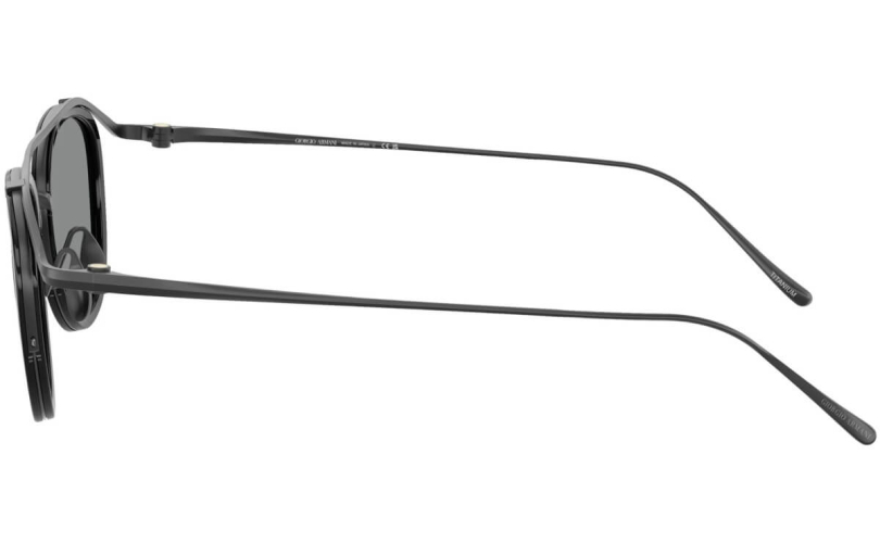 GIORGIO ARMANI AR6179T - 340402 - 2