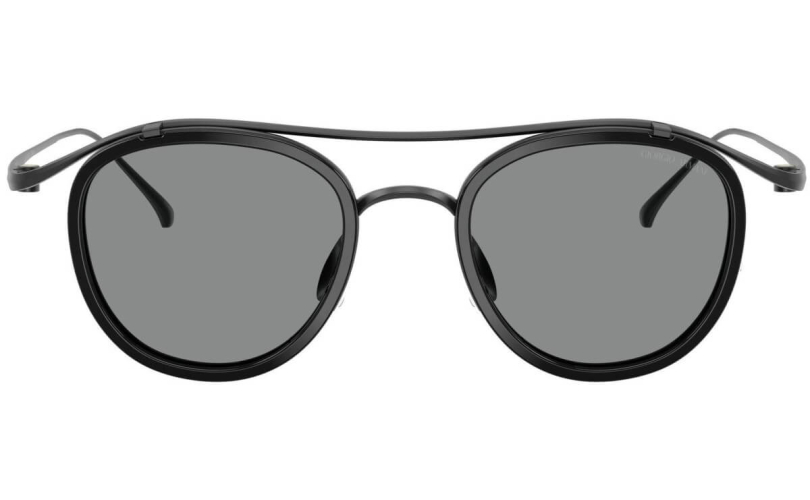 GIORGIO ARMANI AR6179T - 340402 - 3