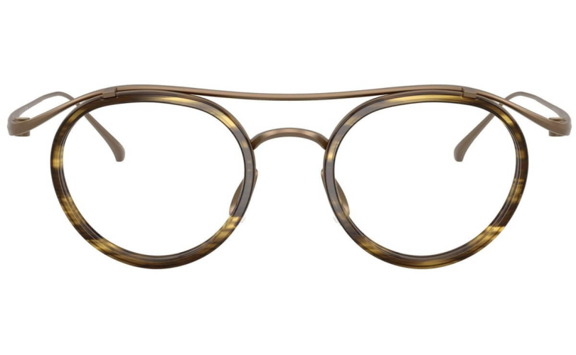 GIORGIO ARMANI AR5166T - 3429 - 3