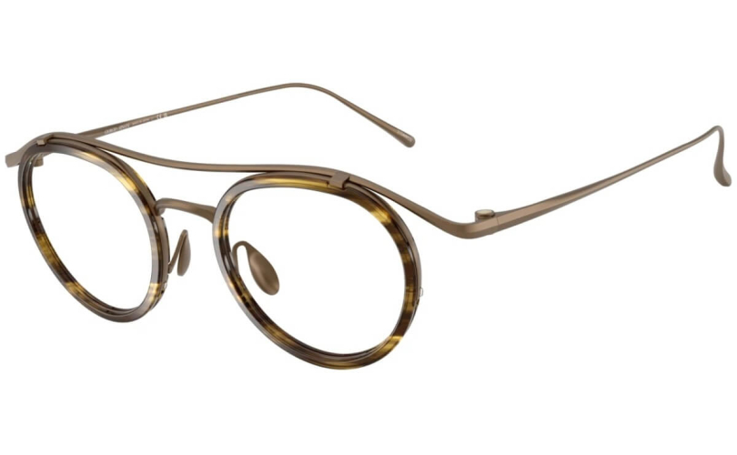 GIORGIO ARMANI AR5166T - 3429 - 1