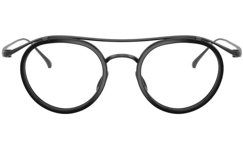 GIORGIO ARMANI AR5166T - 3404 - 3