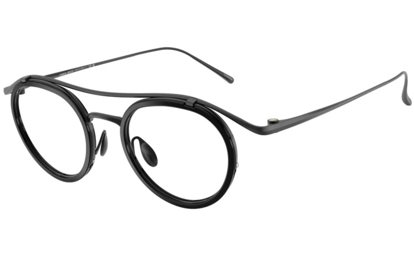 GIORGIO ARMANI AR5166T - 3404 - 1