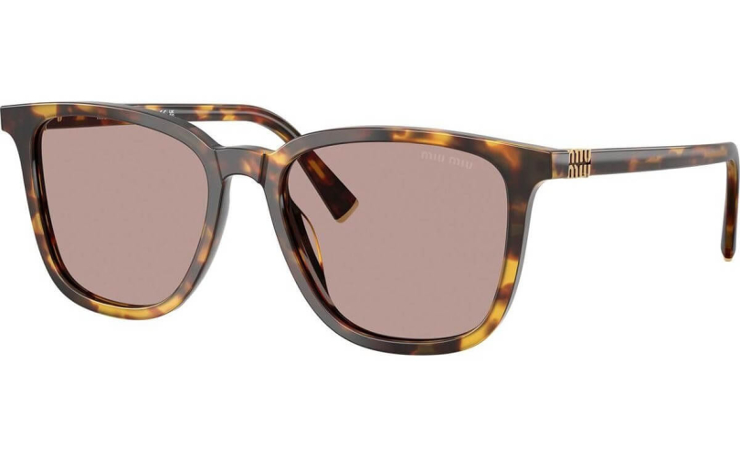 MIU MIU MUB03S - 14L20I