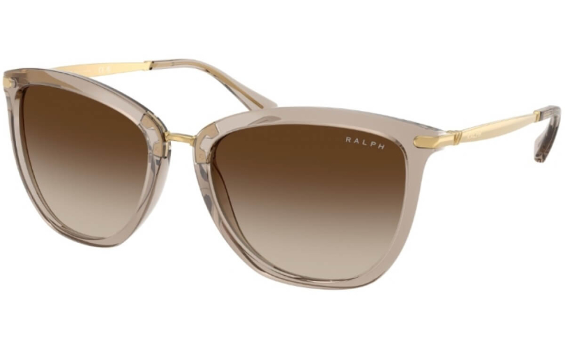 RALPH RA5245 - 580213